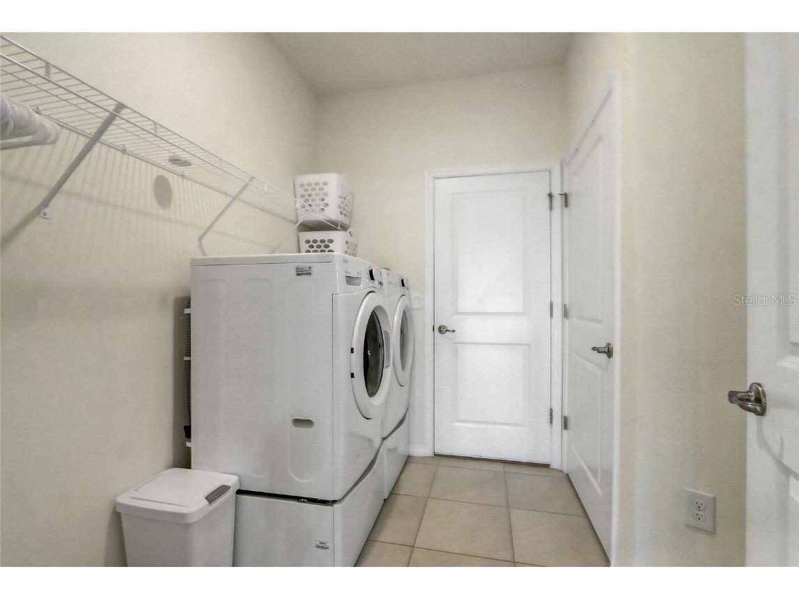 7889 Penrose Place Wildwood FL 34785 O6361972 image18