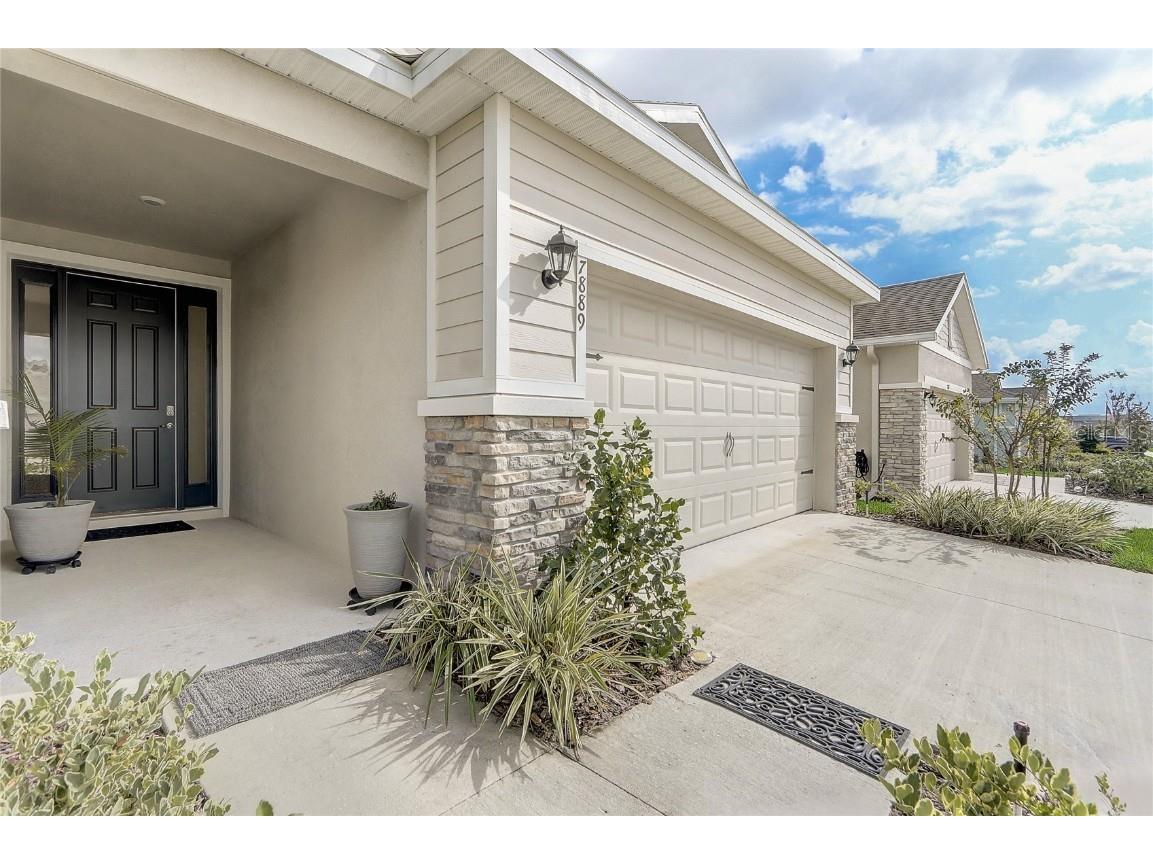 7889 Penrose Place Wildwood FL 34785 O6361972 image2