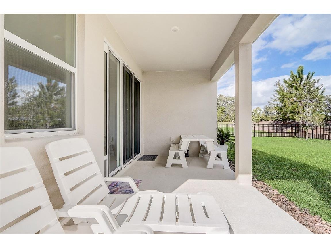 7889 Penrose Place Wildwood FL 34785 O6361972 image20