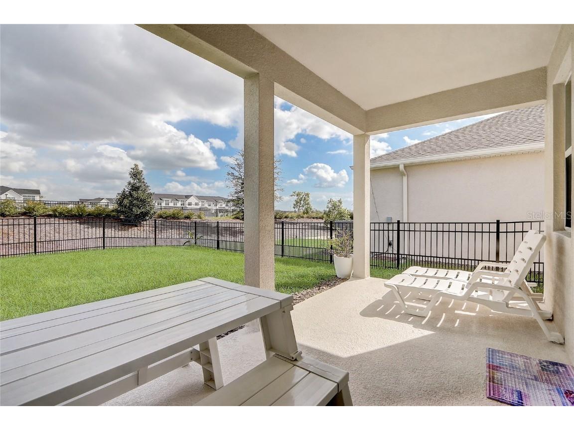 7889 Penrose Place Wildwood FL 34785 O6361972 image21