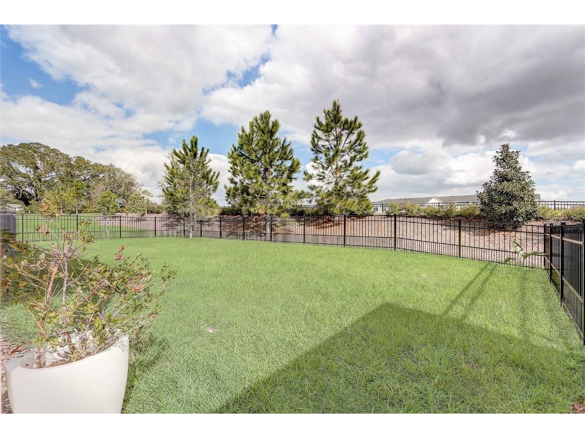 7889 Penrose Place Wildwood FL 34785 O6361972 image22