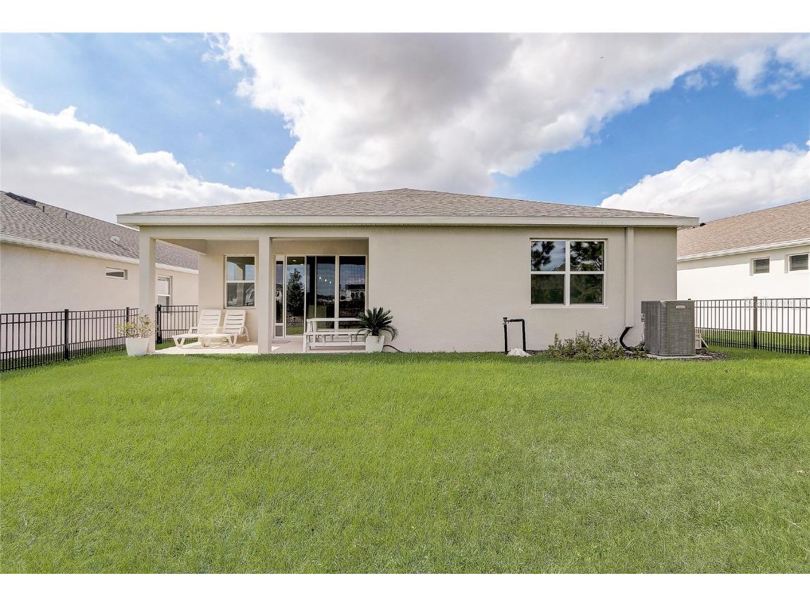 7889 Penrose Place Wildwood FL 34785 O6361972 image23