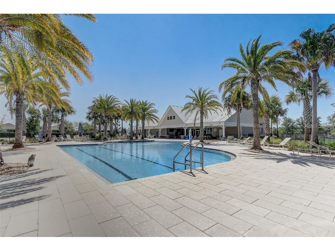 7889 Penrose Place Wildwood FL 34785 O6361972 image26