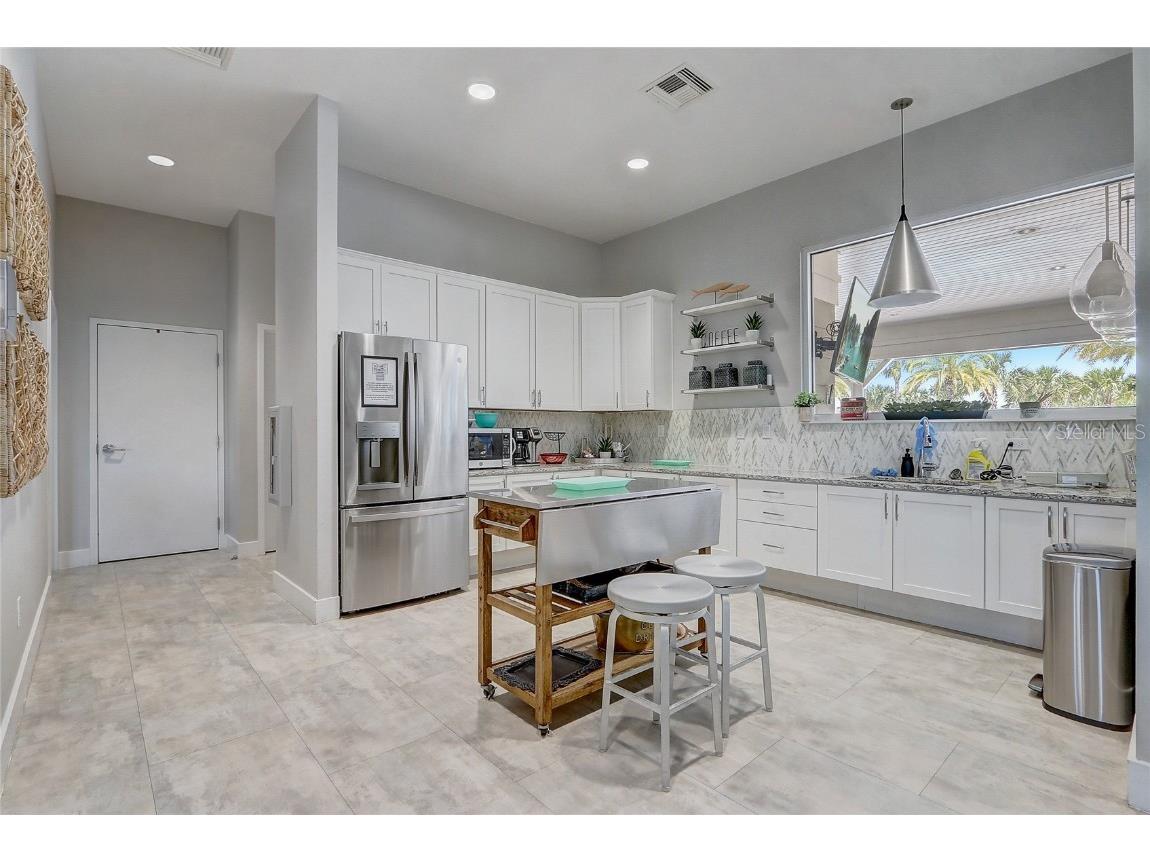 7889 Penrose Place Wildwood FL 34785 O6361972 image27