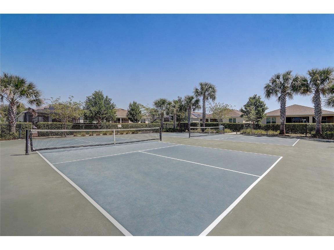 7889 Penrose Place Wildwood FL 34785 O6361972 image28