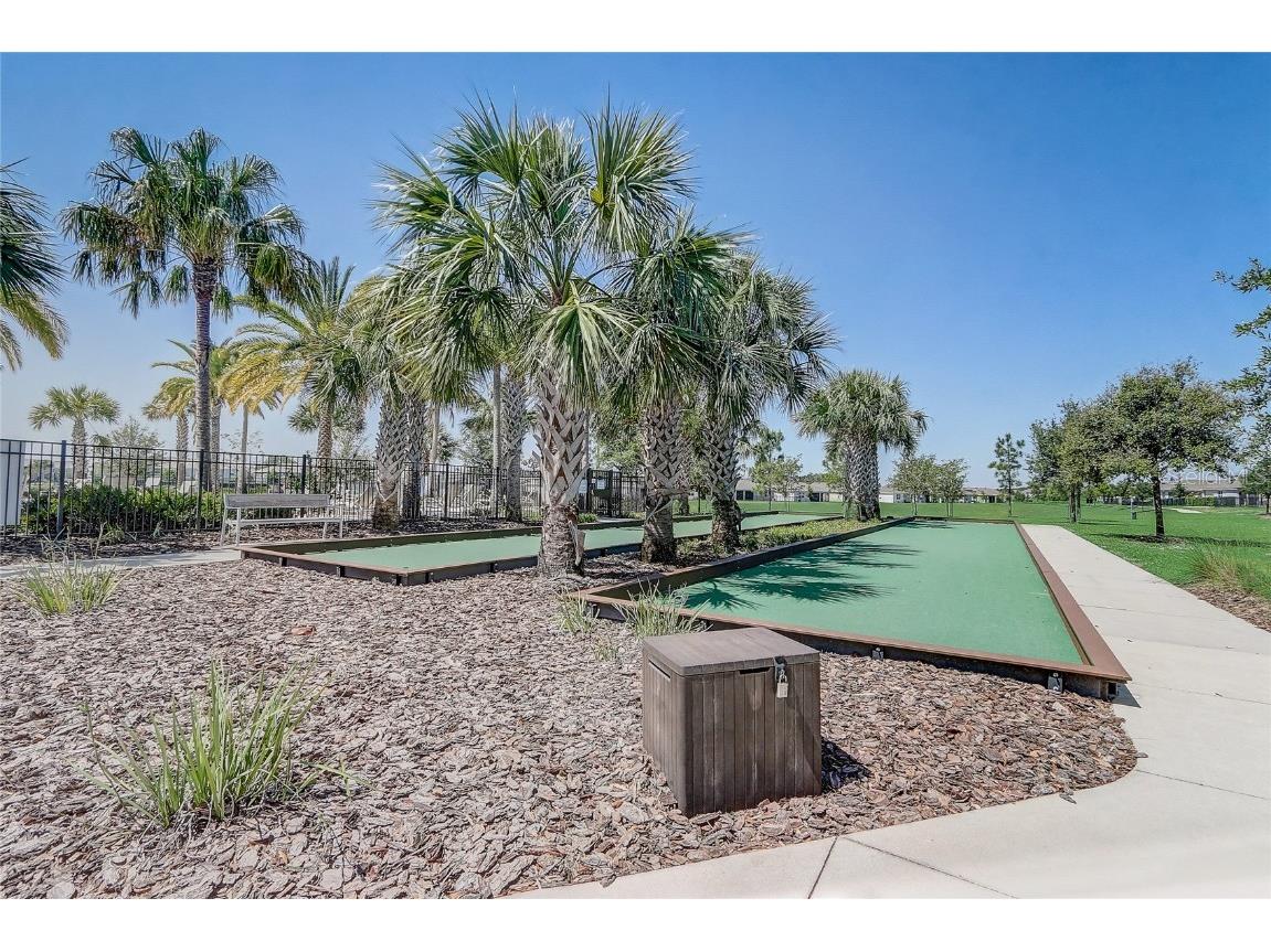 7889 Penrose Place Wildwood FL 34785 O6361972 image29