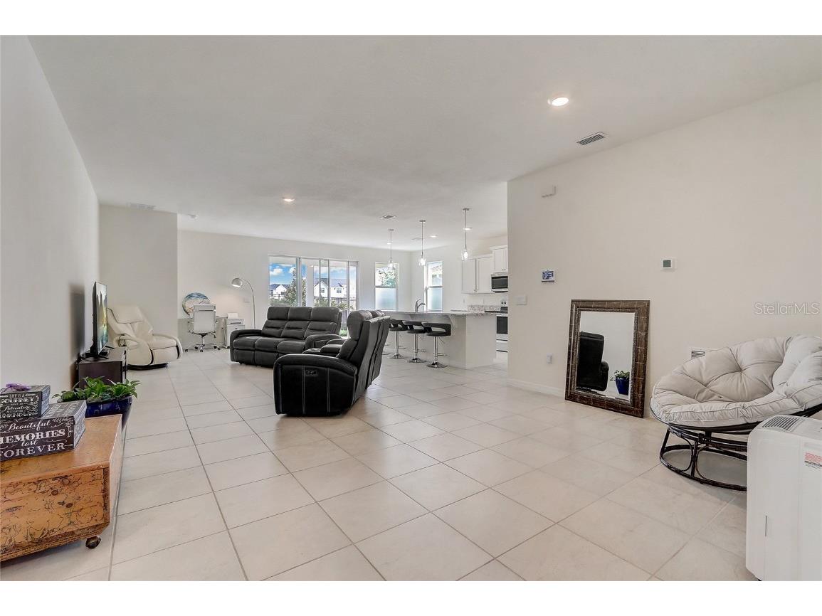 7889 Penrose Place Wildwood FL 34785 O6361972 image3