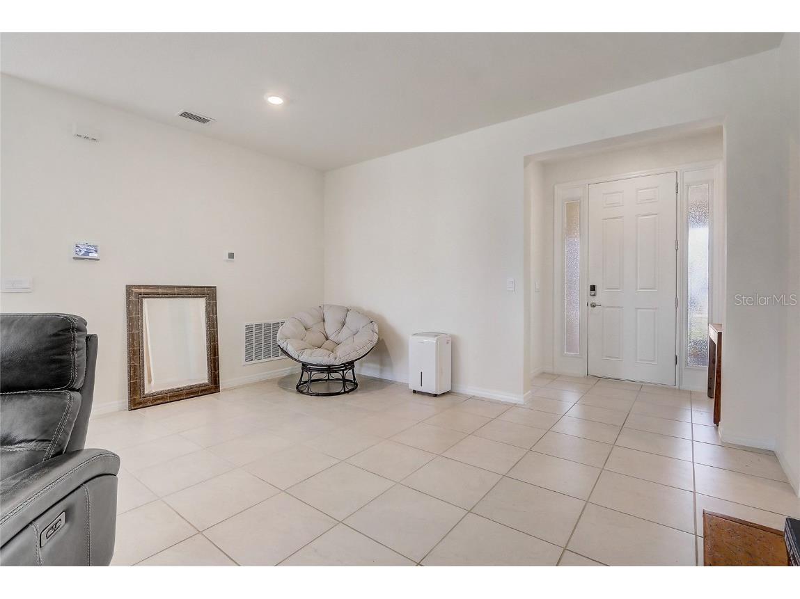 7889 Penrose Place Wildwood FL 34785 O6361972 image4