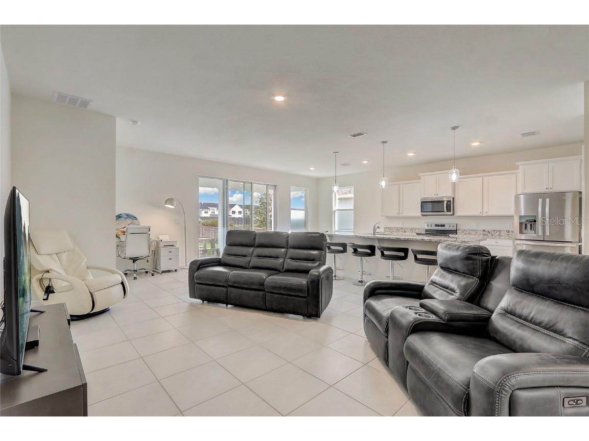 7889 Penrose Place Wildwood FL 34785 O6361972 image5