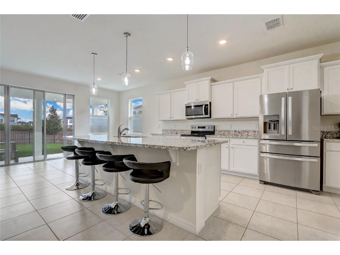 7889 Penrose Place Wildwood FL 34785 O6361972 image6