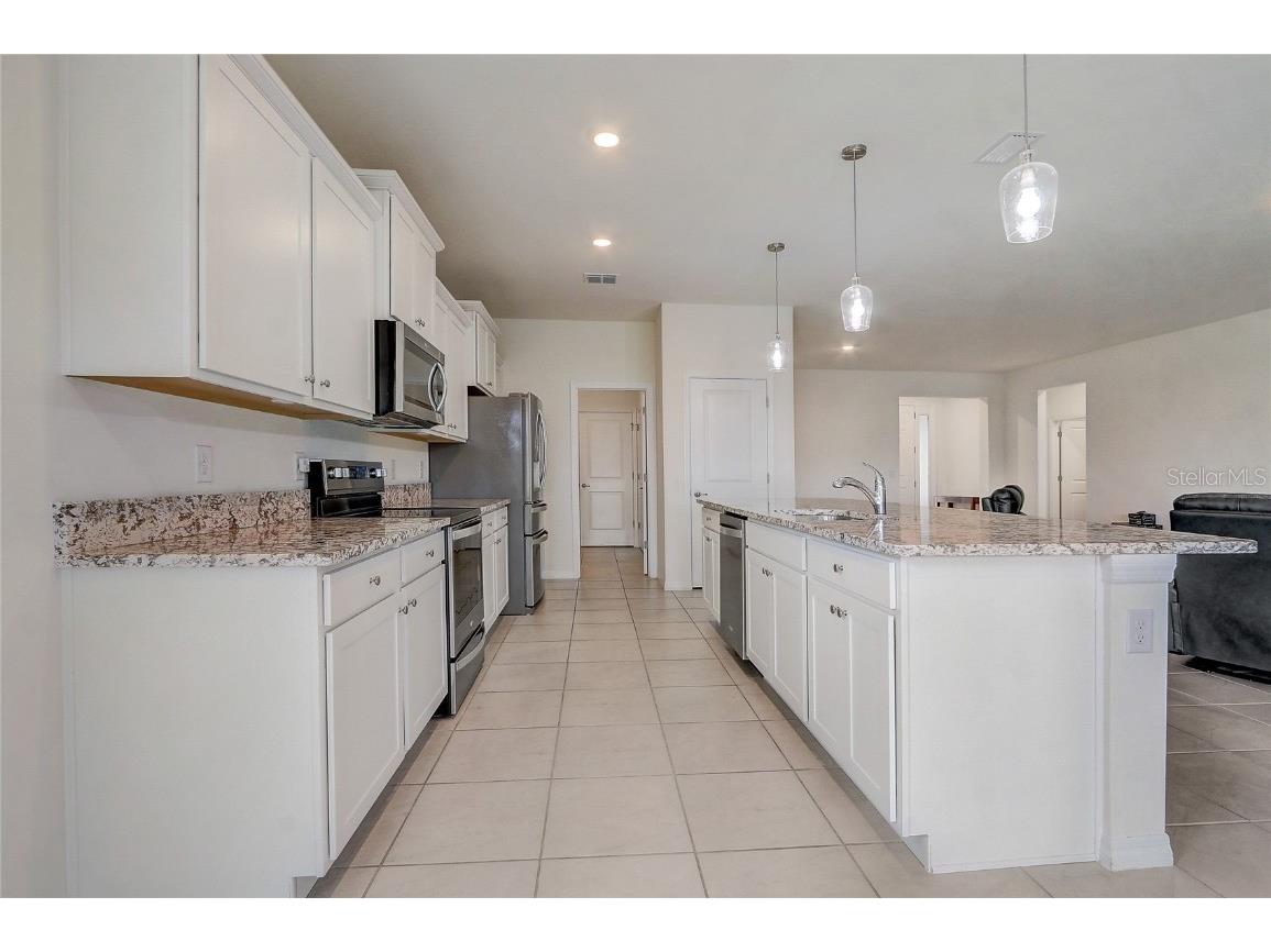 7889 Penrose Place Wildwood FL 34785 O6361972 image7