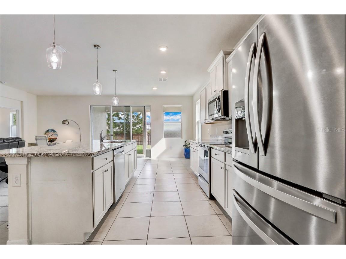 7889 Penrose Place Wildwood FL 34785 O6361972 image8