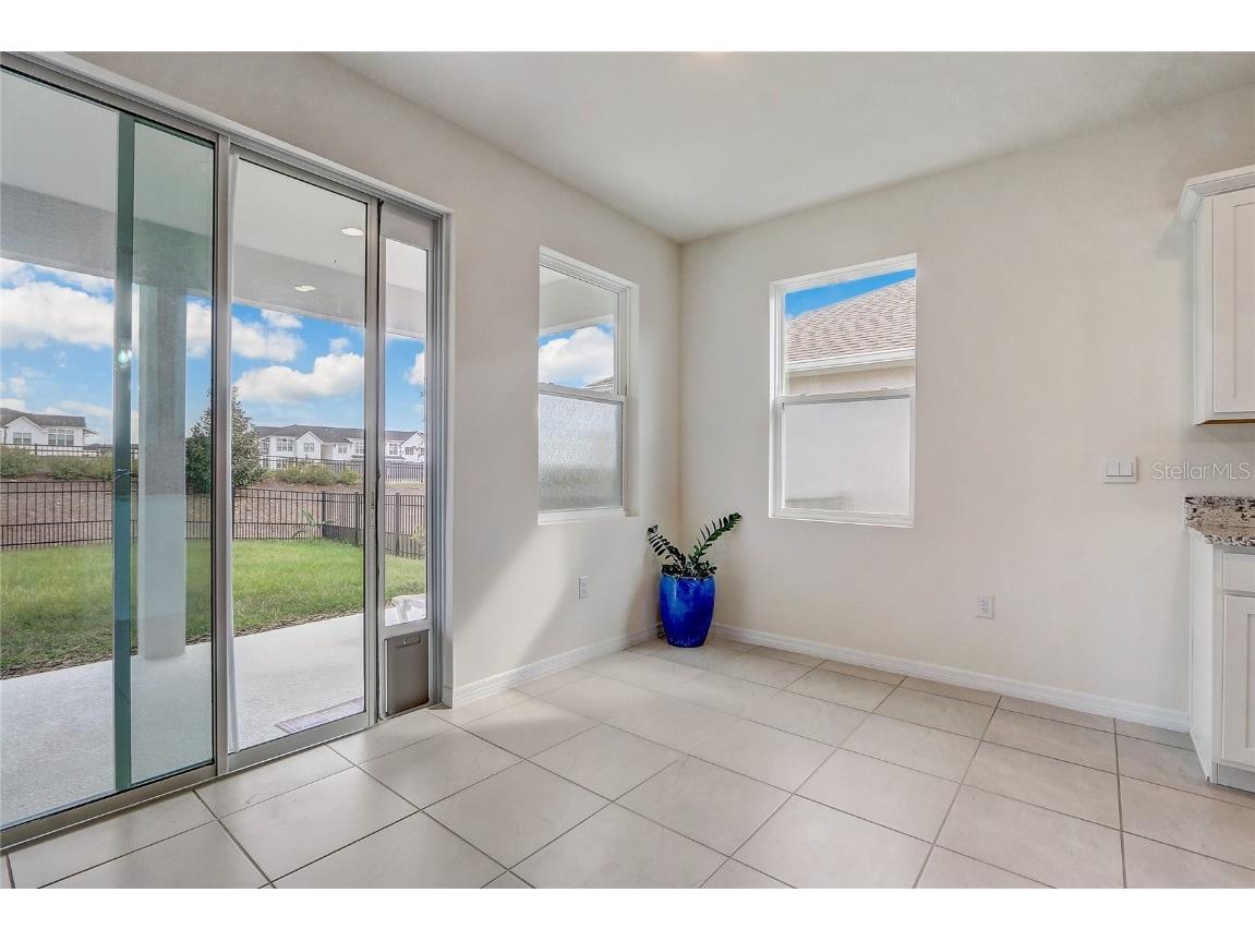 7889 Penrose Place Wildwood FL 34785 O6361972 image9