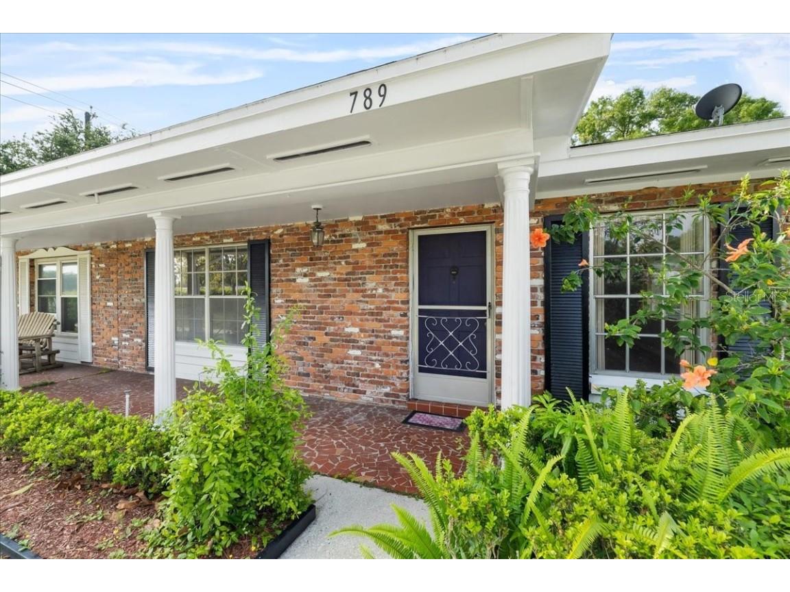 789 Avenue Q SE Winter Haven FL 33880 P4930137 image1