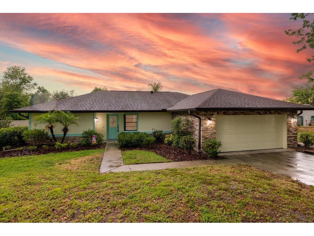 789 Barger Drive Deltona FL 32738 O6305301 image1