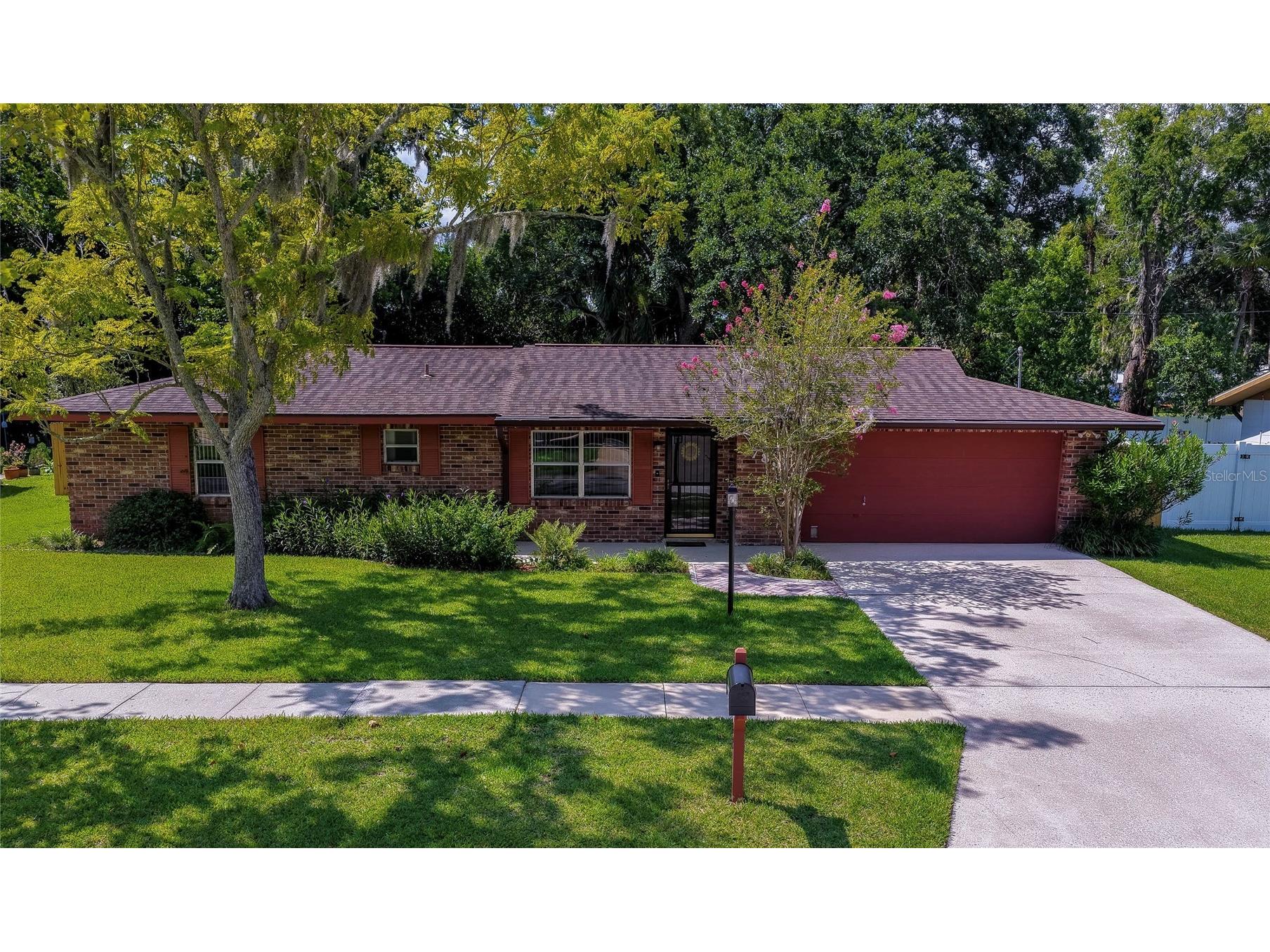 789 Bennett Road South Daytona FL 32119 V4949838 image1
