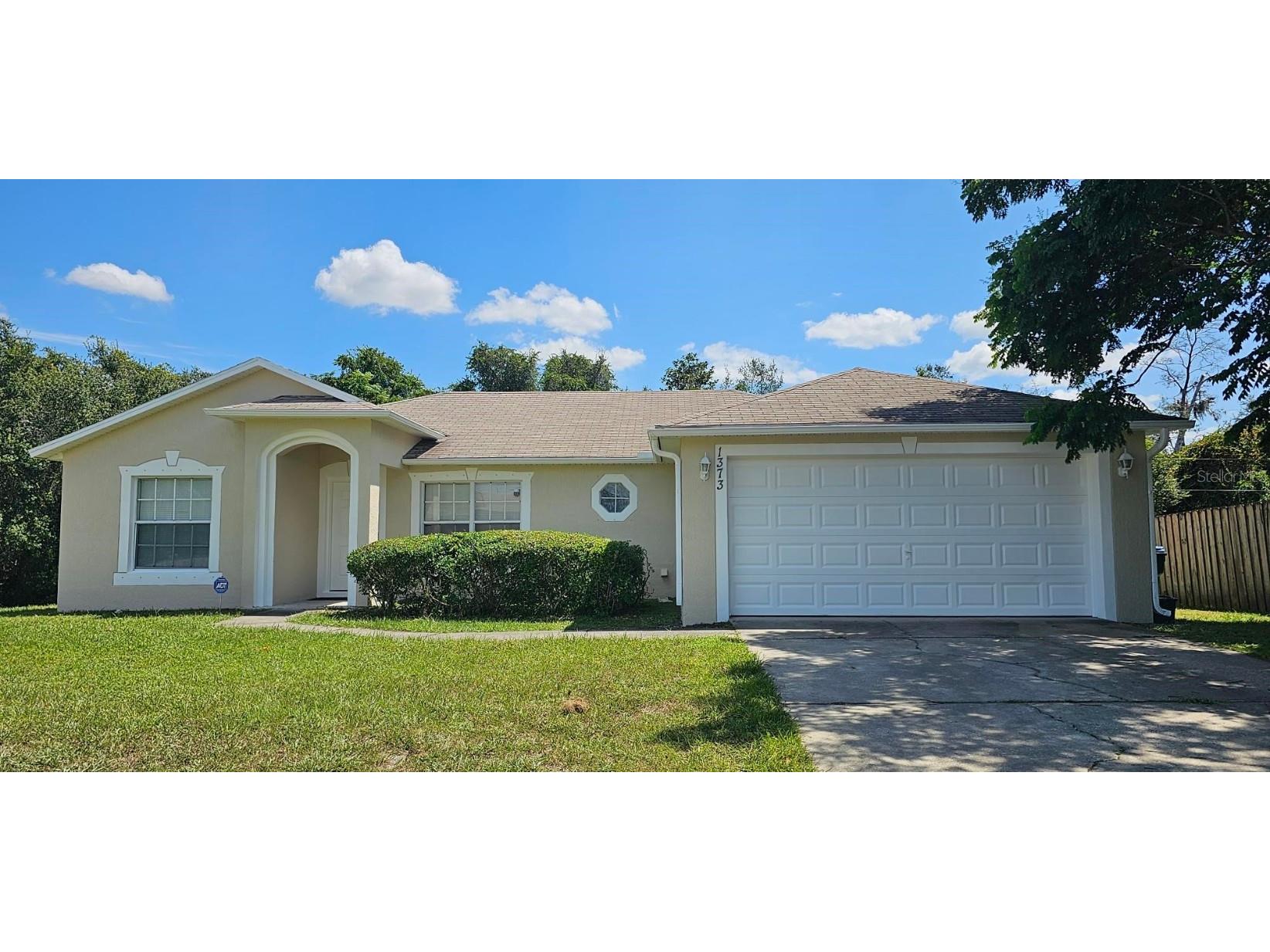 789 Gainsboro Street Deltona FL 32725 O6138203 image1