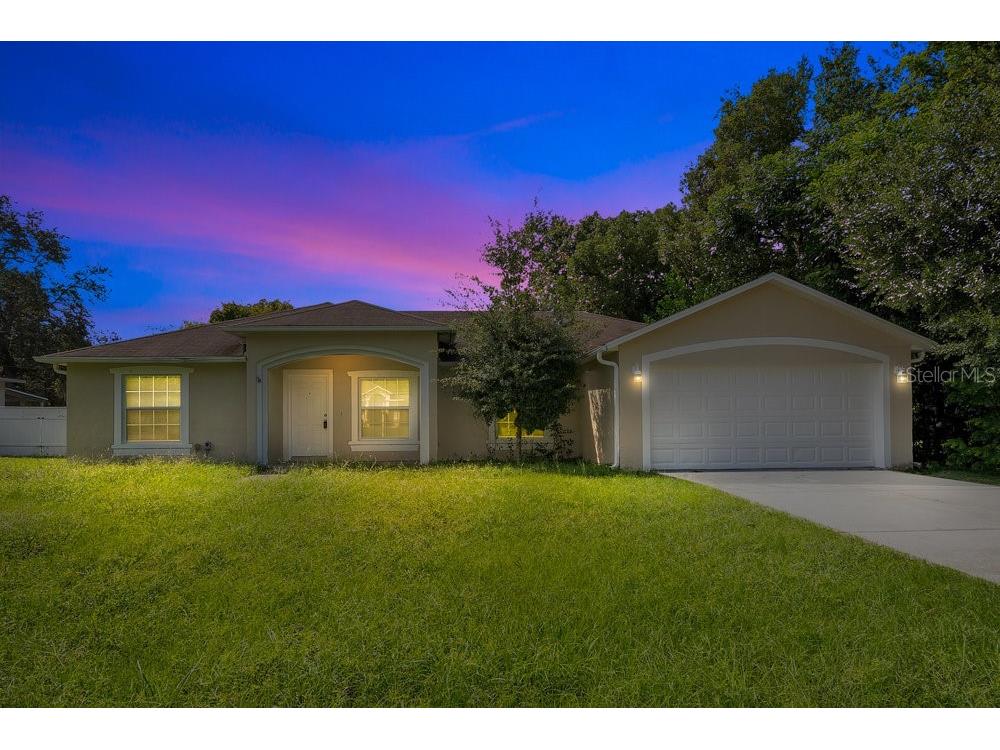 789 Gainsboro Street Deltona FL 32725 O6173600 image1