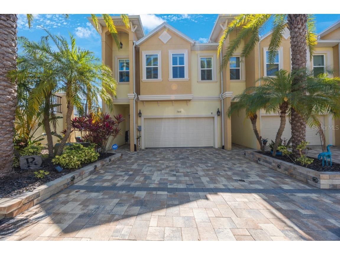 789 Grand Cypress Lane Tarpon Springs FL 34689 TB8382322 image1
