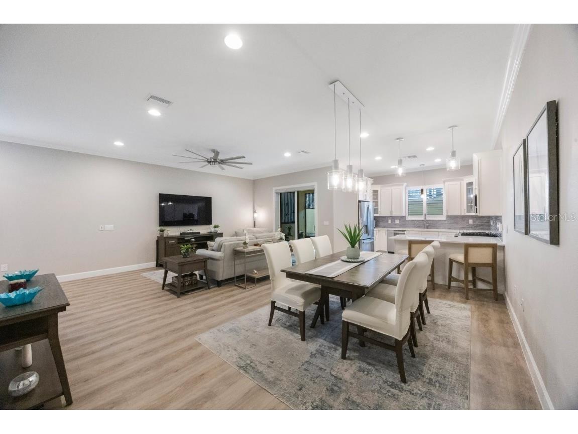 789 Grand Cypress Lane Tarpon Springs FL 34689 TB8382322 image10