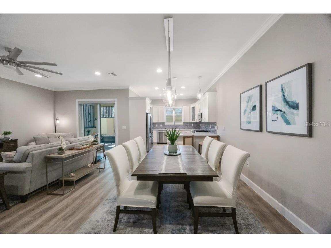 789 Grand Cypress Lane Tarpon Springs FL 34689 TB8382322 image11