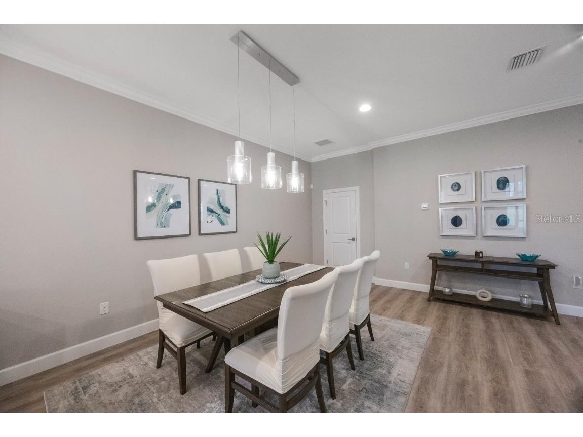 789 Grand Cypress Lane Tarpon Springs FL 34689 TB8382322 image13