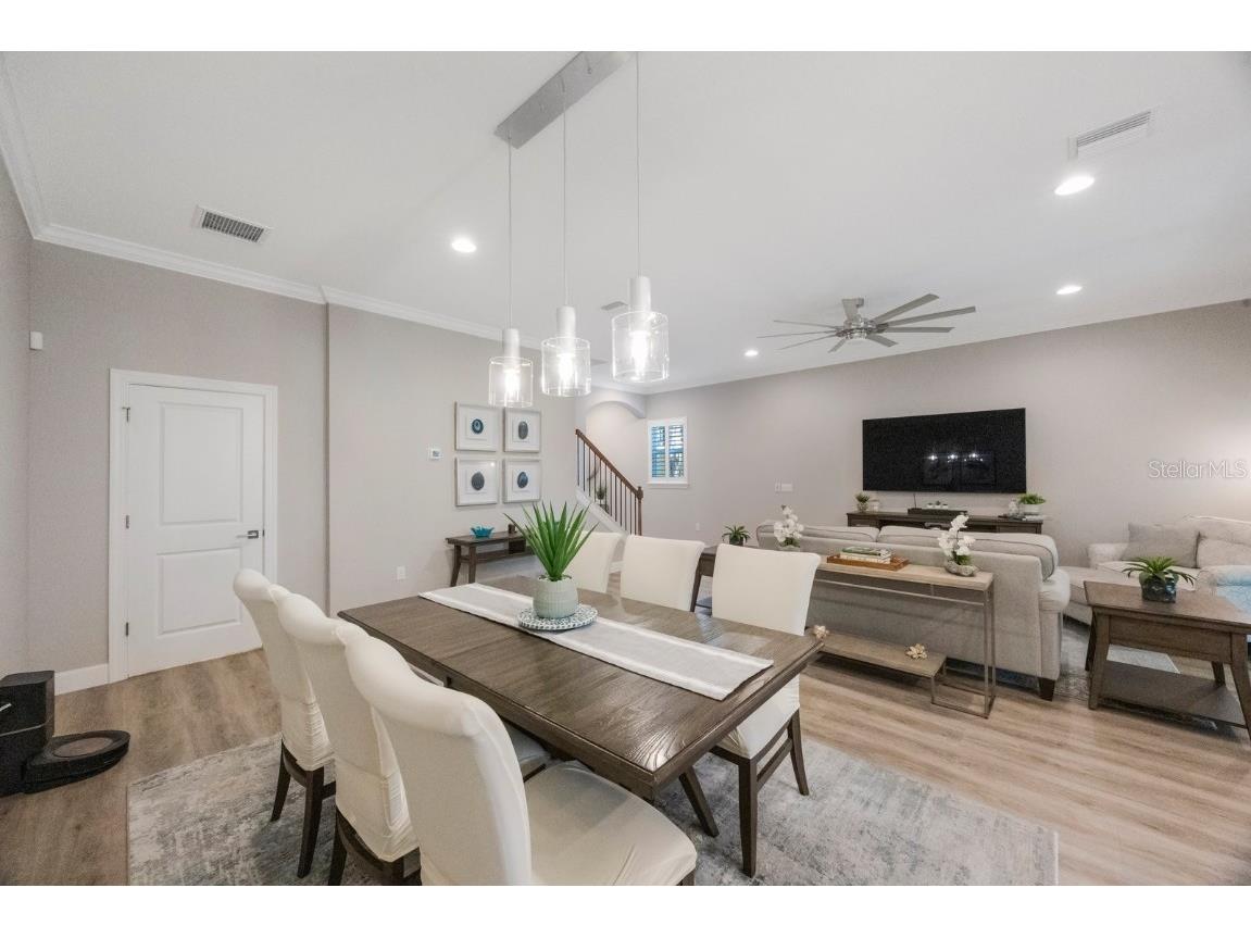 789 Grand Cypress Lane Tarpon Springs FL 34689 TB8382322 image14