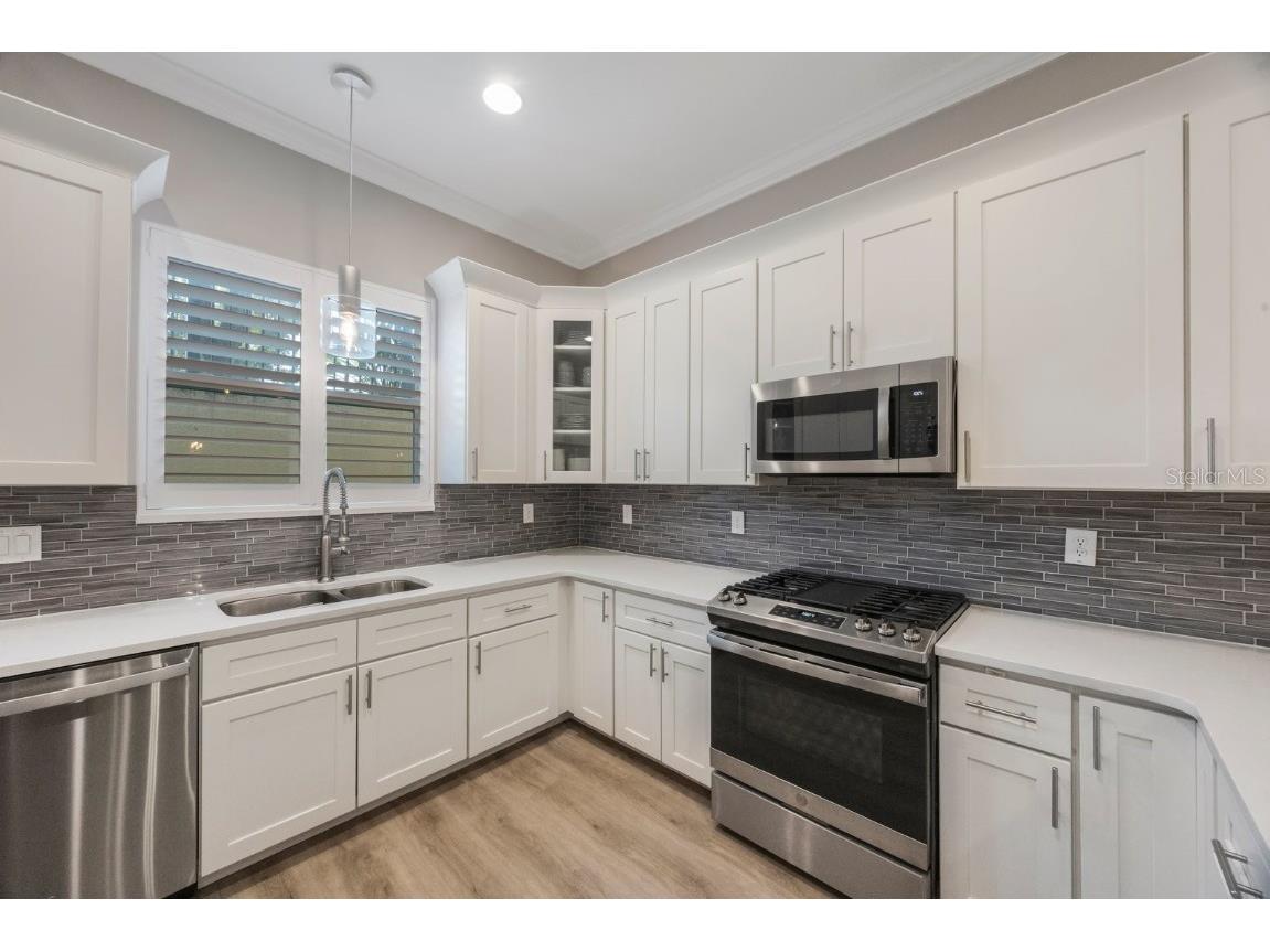 789 Grand Cypress Lane Tarpon Springs FL 34689 TB8382322 image18