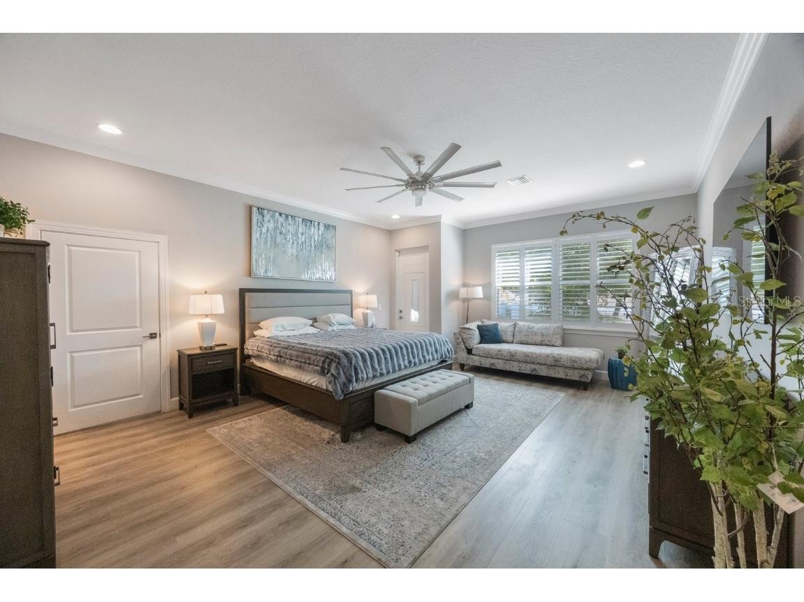 789 Grand Cypress Lane Tarpon Springs FL 34689 TB8382322 image23