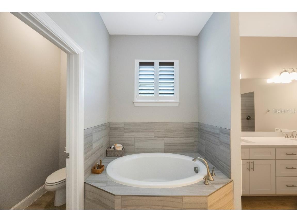 789 Grand Cypress Lane Tarpon Springs FL 34689 TB8382322 image28