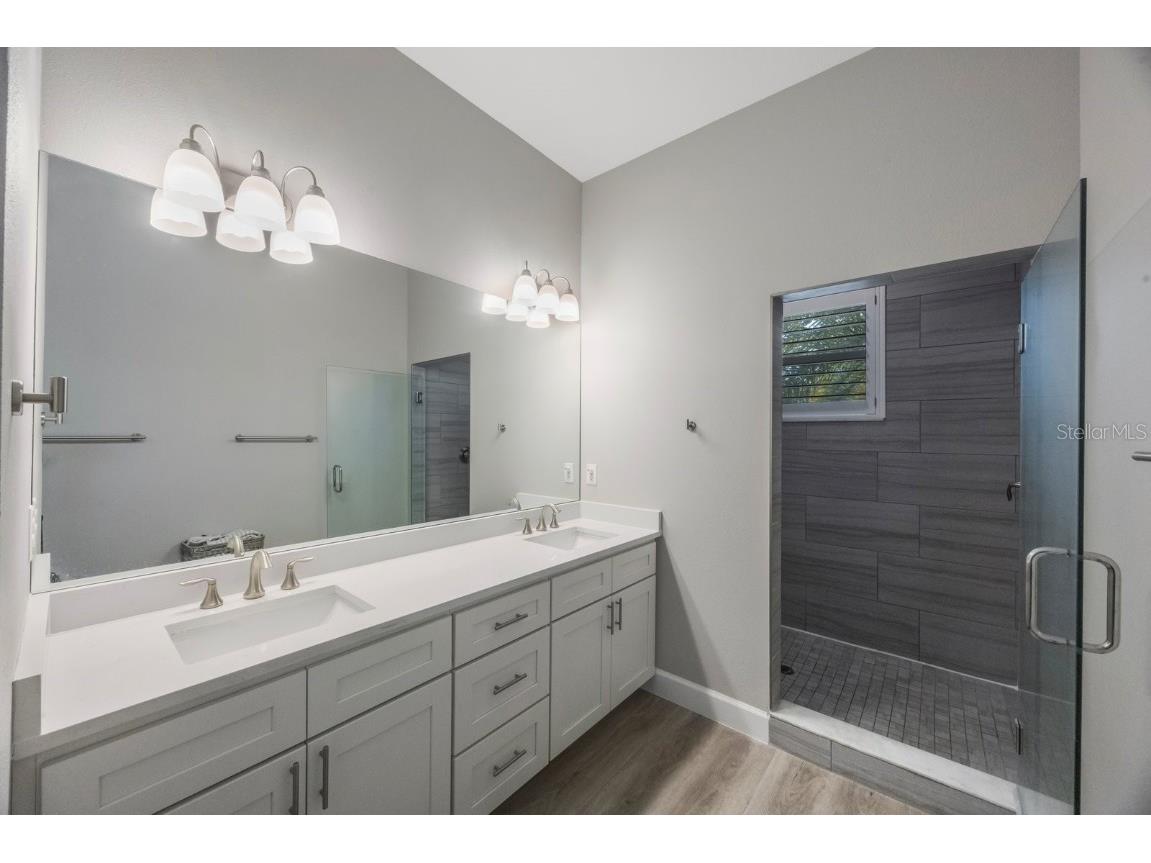 789 Grand Cypress Lane Tarpon Springs FL 34689 TB8382322 image29