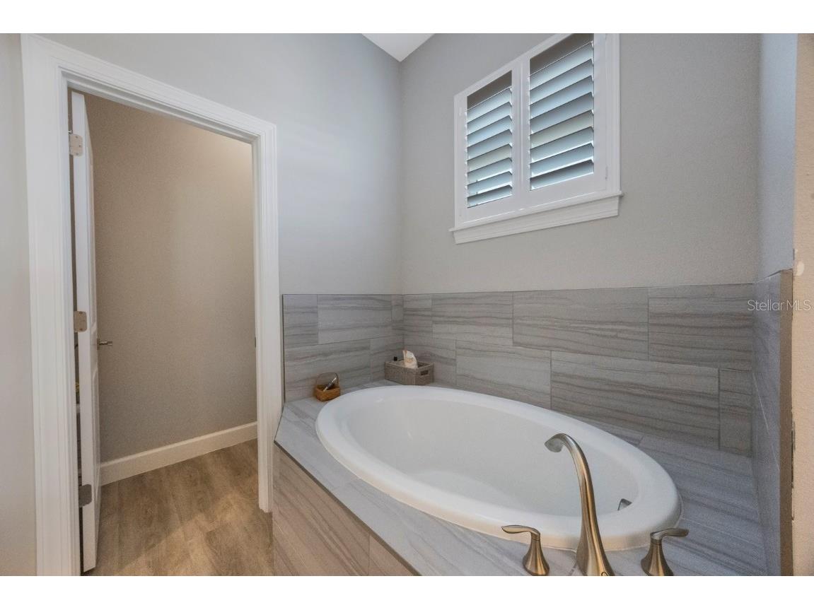 789 Grand Cypress Lane Tarpon Springs FL 34689 TB8382322 image31