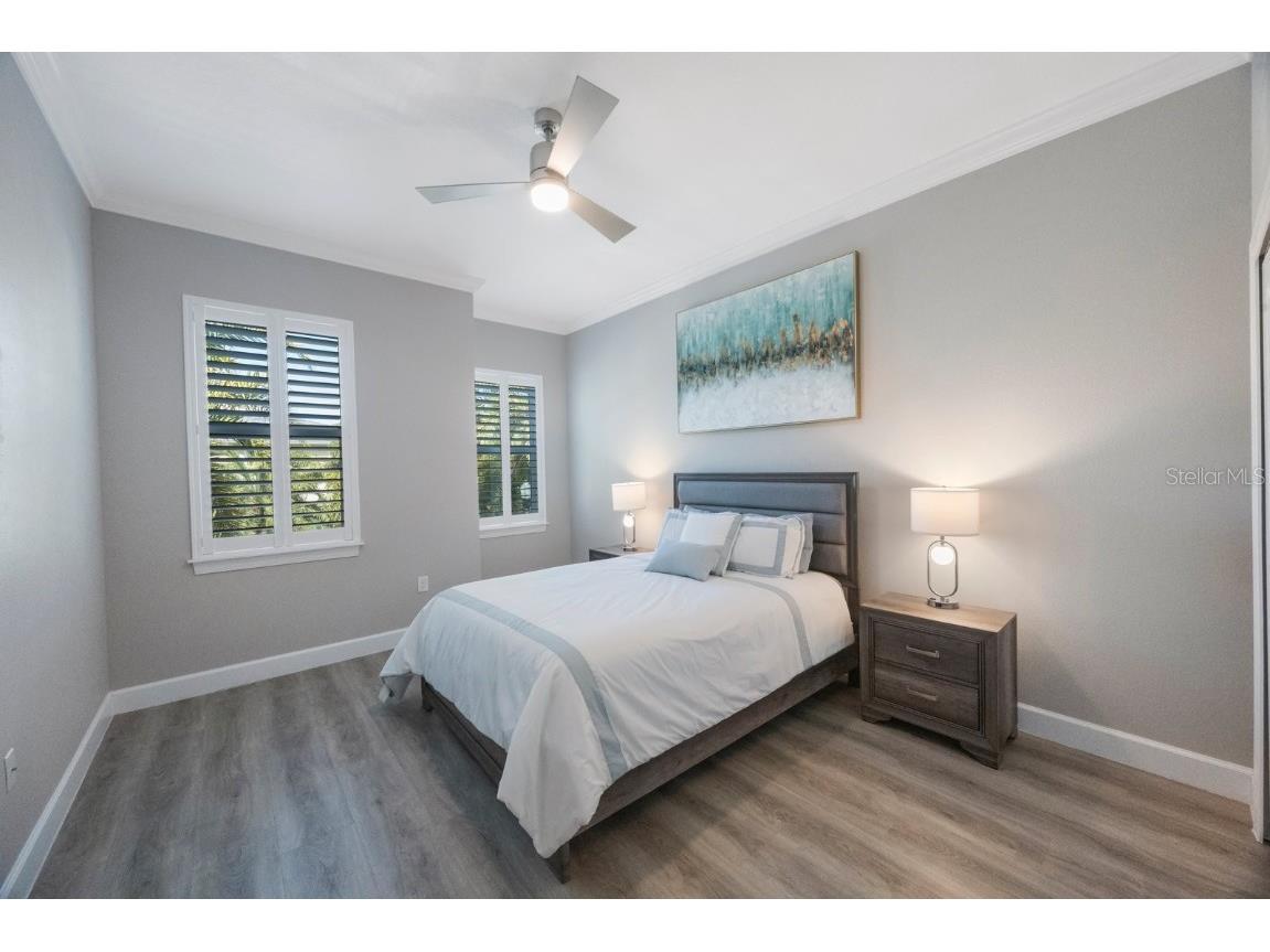 789 Grand Cypress Lane Tarpon Springs FL 34689 TB8382322 image32