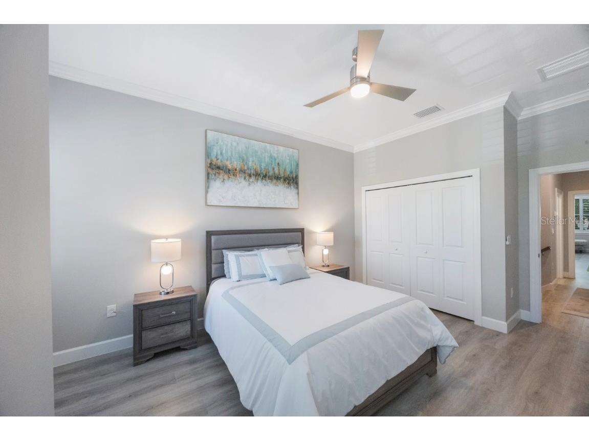 789 Grand Cypress Lane Tarpon Springs FL 34689 TB8382322 image33