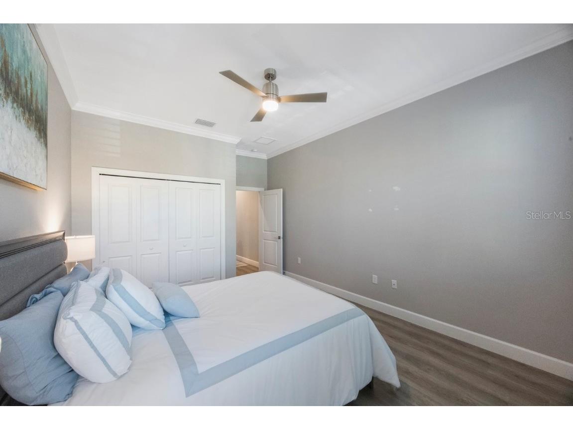 789 Grand Cypress Lane Tarpon Springs FL 34689 TB8382322 image34