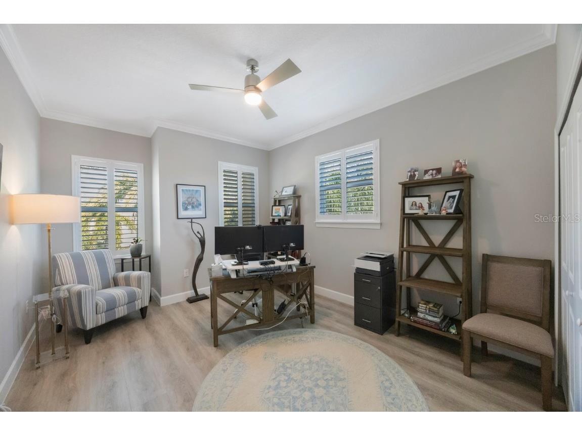 789 Grand Cypress Lane Tarpon Springs FL 34689 TB8382322 image36