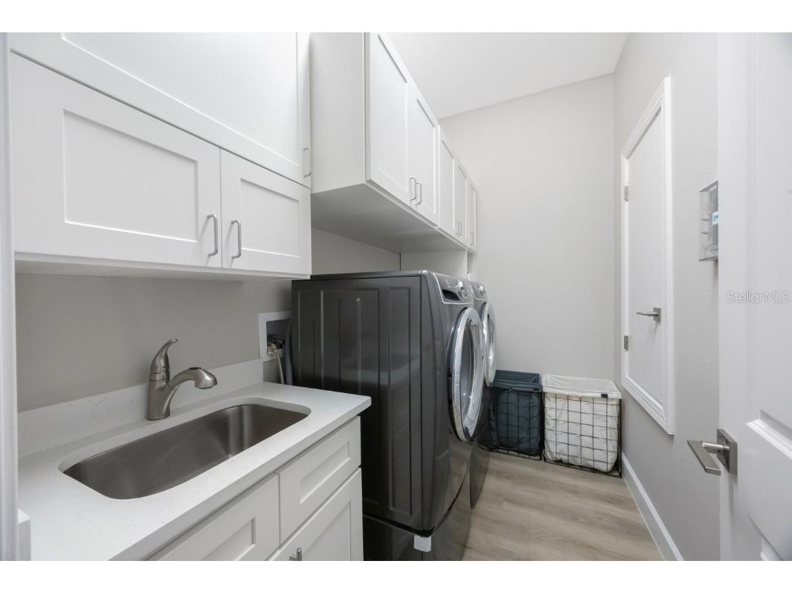 789 Grand Cypress Lane Tarpon Springs FL 34689 TB8382322 image38