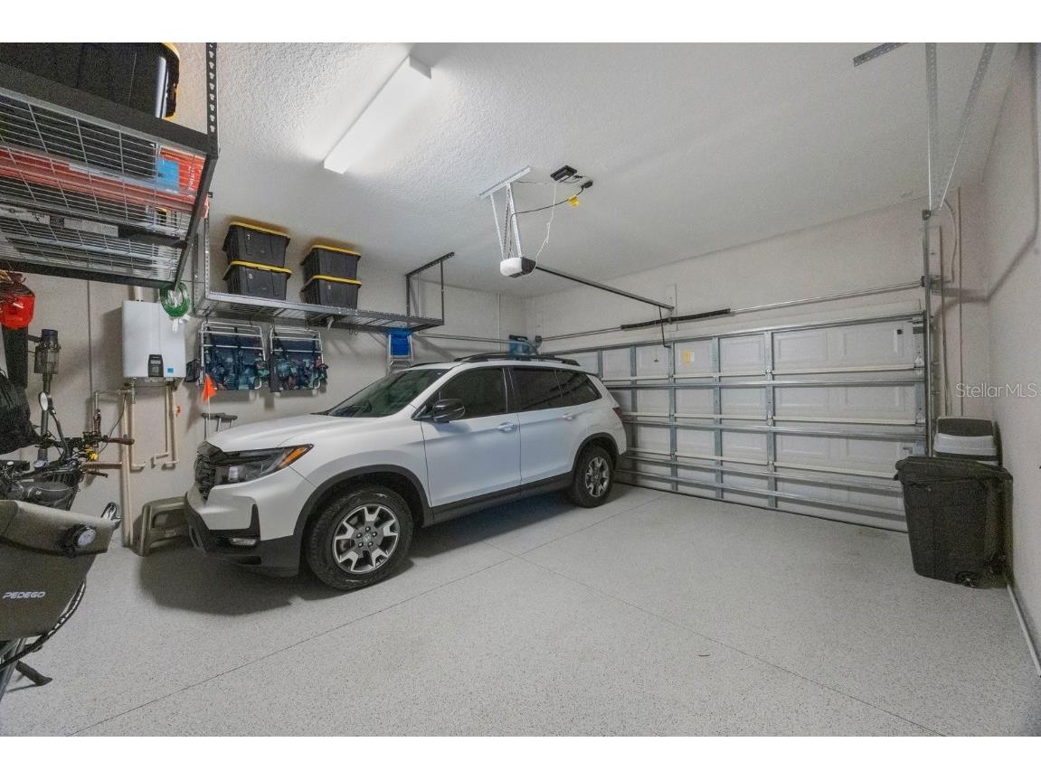 789 Grand Cypress Lane Tarpon Springs FL 34689 TB8382322 image39