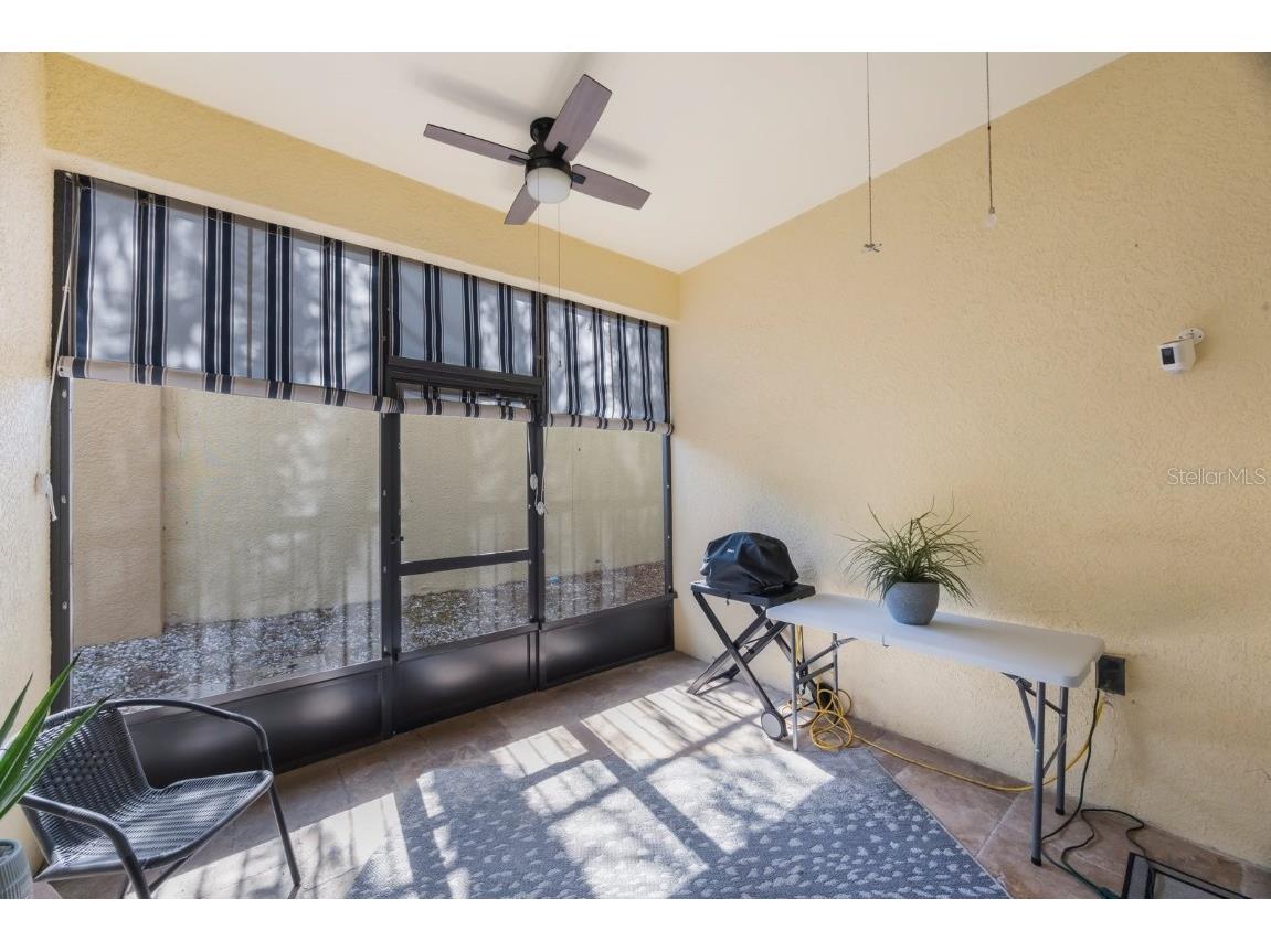 789 Grand Cypress Lane Tarpon Springs FL 34689 TB8382322 image41