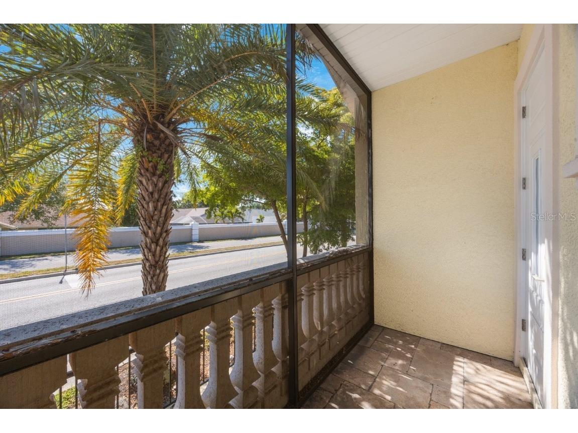 789 Grand Cypress Lane Tarpon Springs FL 34689 TB8382322 image42