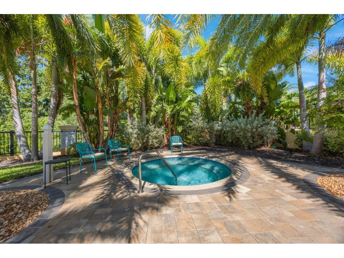 789 Grand Cypress Lane Tarpon Springs FL 34689 TB8382322 image48