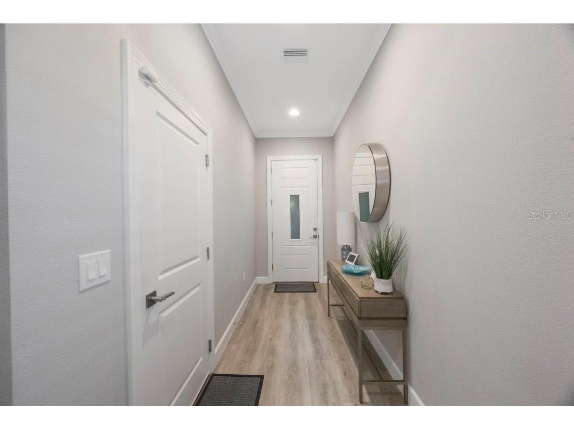 789 Grand Cypress Lane Tarpon Springs FL 34689 TB8382322 image6