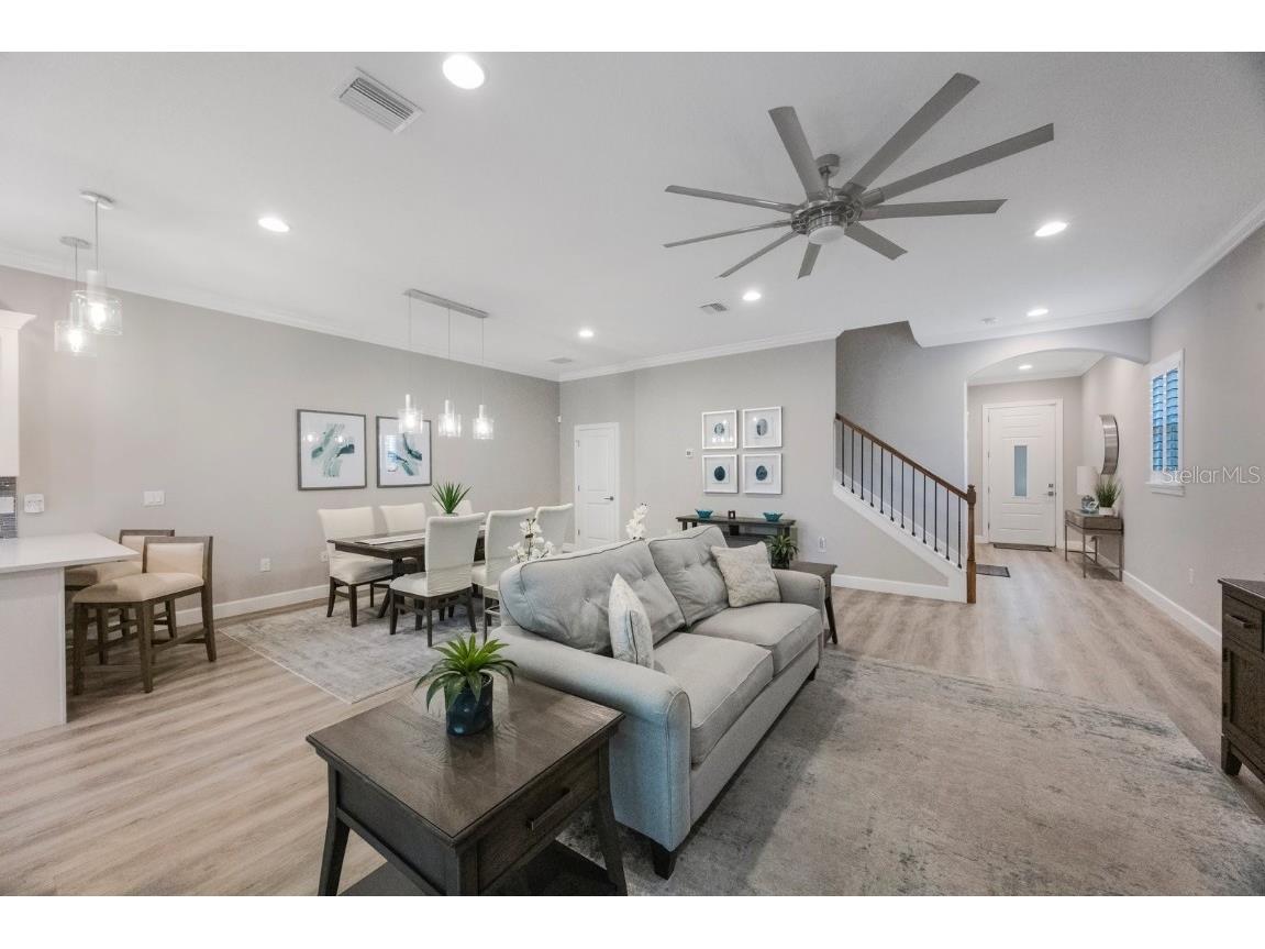 789 Grand Cypress Lane Tarpon Springs FL 34689 TB8382322 image7