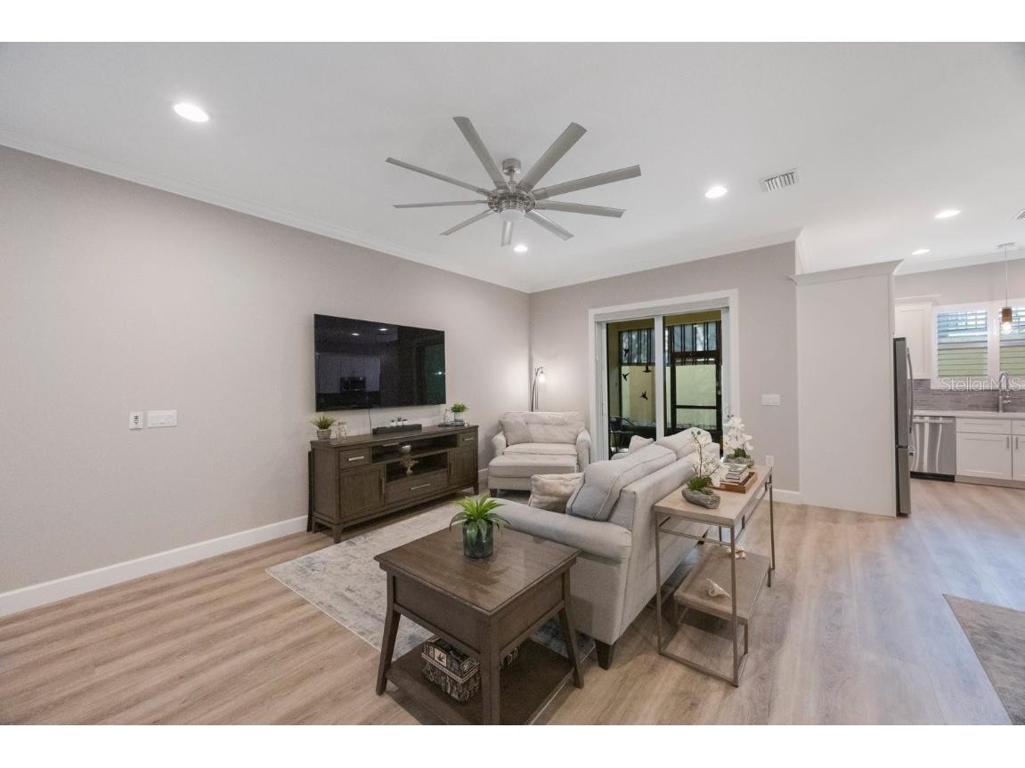 789 Grand Cypress Lane Tarpon Springs FL 34689 TB8382322 image8