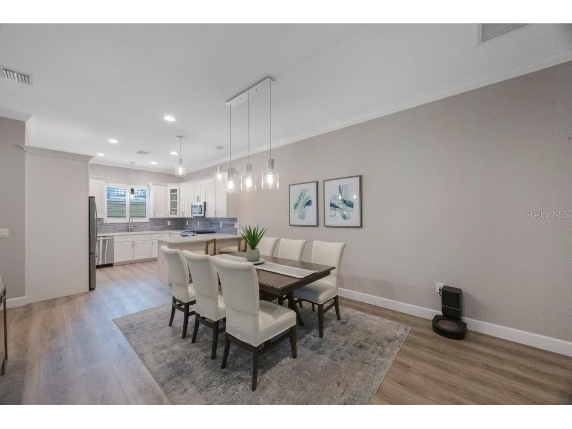 789 Grand Cypress Lane Tarpon Springs FL 34689 TB8448321 image12