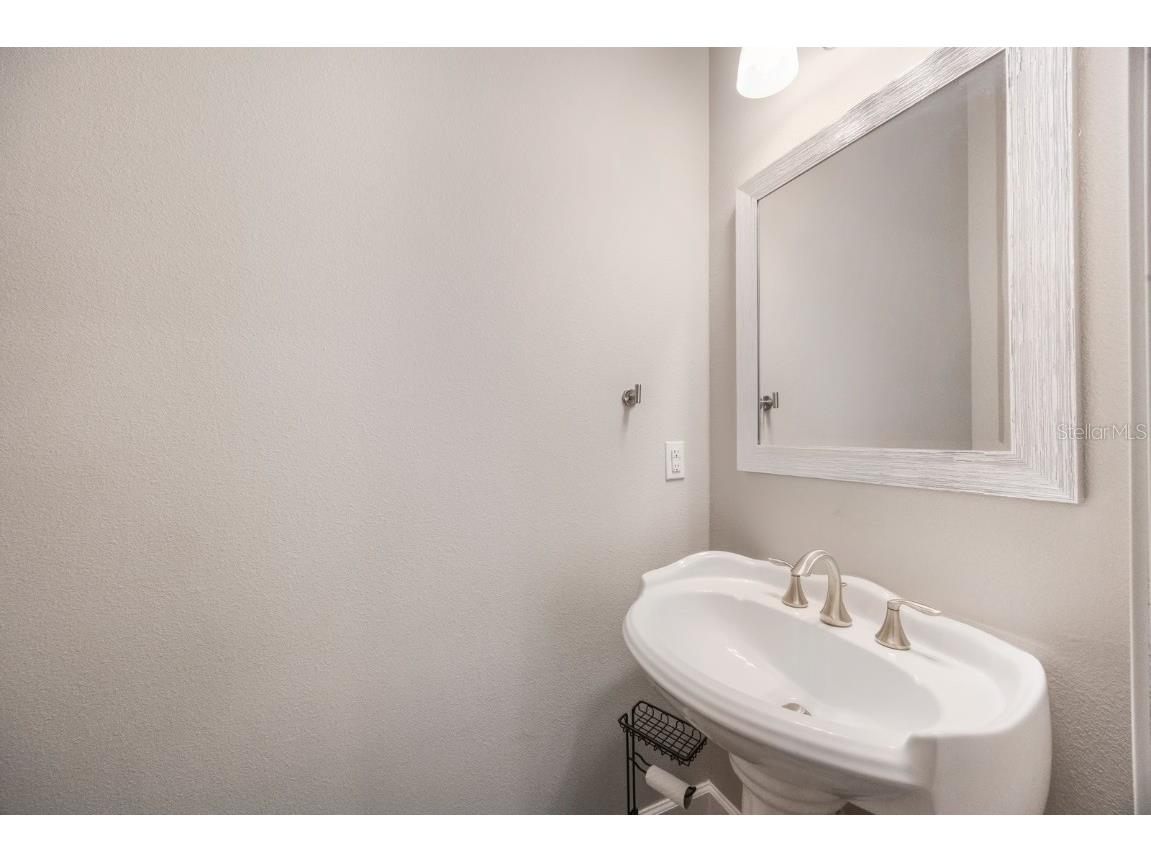 789 Grand Cypress Lane Tarpon Springs FL 34689 TB8448321 image15