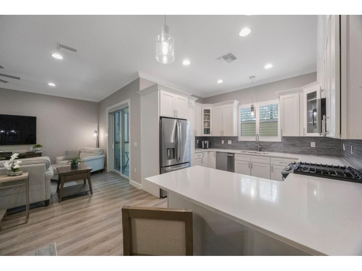 789 Grand Cypress Lane Tarpon Springs FL 34689 TB8448321 image16