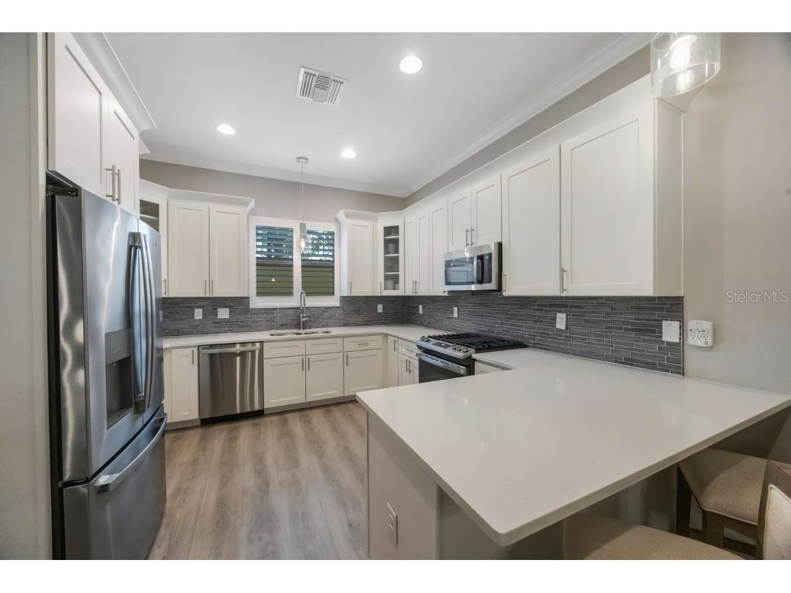 789 Grand Cypress Lane Tarpon Springs FL 34689 TB8448321 image17