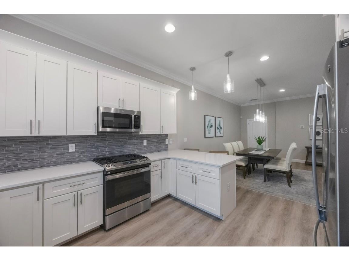 789 Grand Cypress Lane Tarpon Springs FL 34689 TB8448321 image19