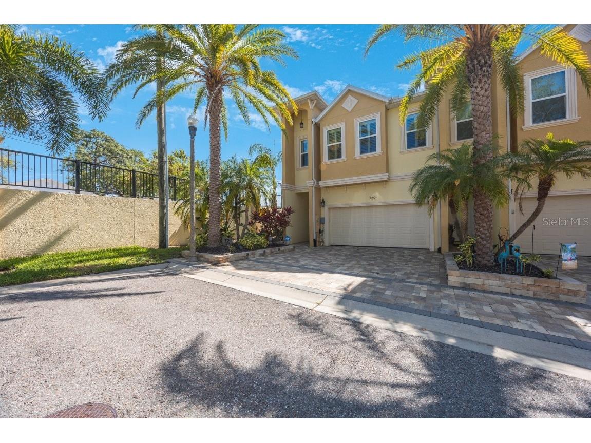 789 Grand Cypress Lane Tarpon Springs FL 34689 TB8448321 image2